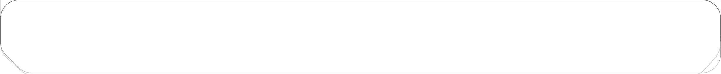 advantages bg header