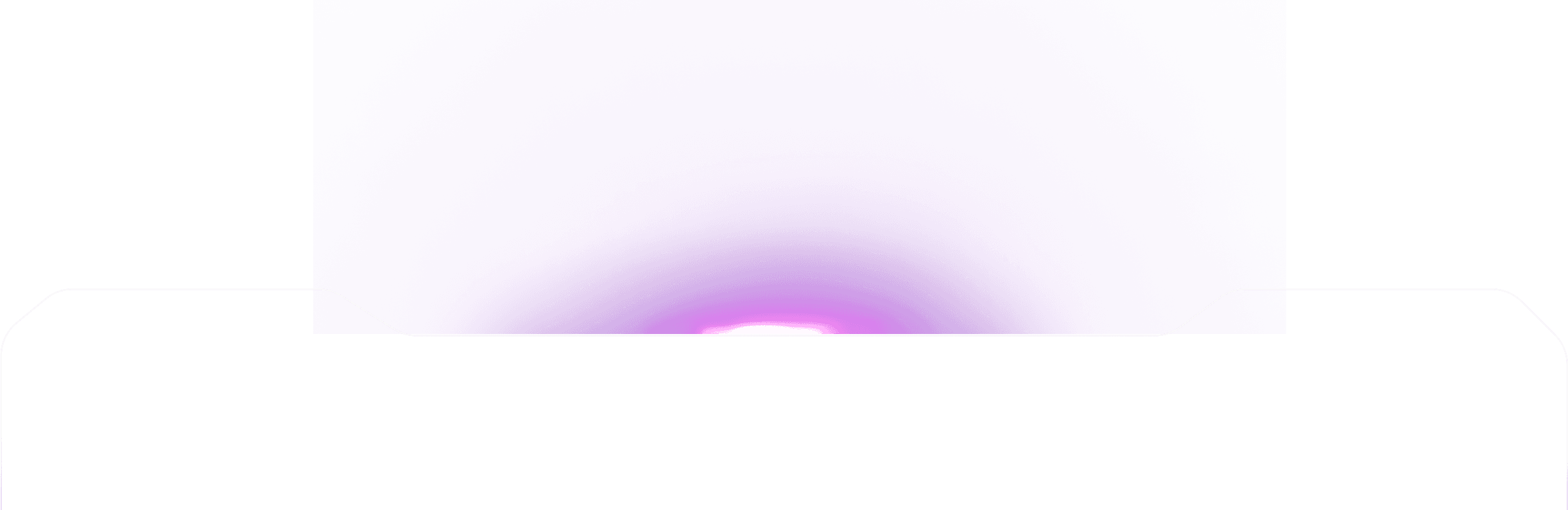 advantages bg header