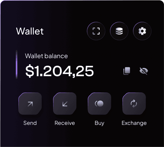 wallet image